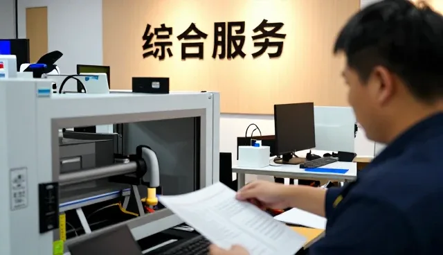 深圳市卓宇晟科技有限公司