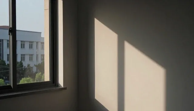 数据分析在业务发展中的常见问题及应对策略