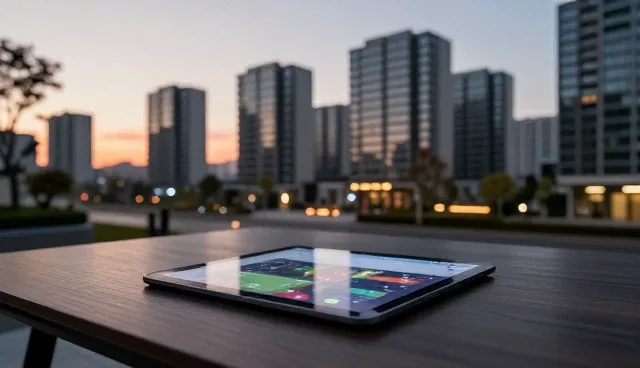 系统集成服务中技术支持的实用使用与维护建议
