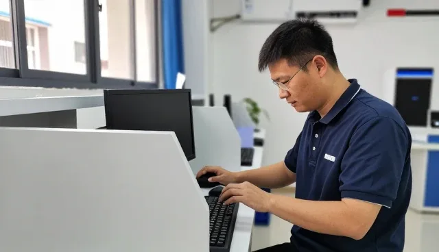 技术转让服务相关知识全面介绍