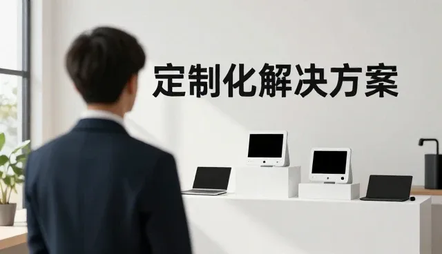 复杂环境下技术转让的使用与维护关键点分析