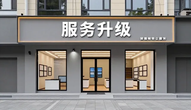 如何高效应对设备安装调试中的技术支持难题