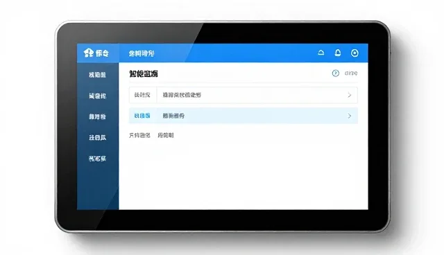 智能监测平台安装调试中的常见问题与应对策略