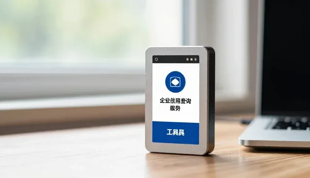提升设备稳定性：工具使用与性能适配的实践路径