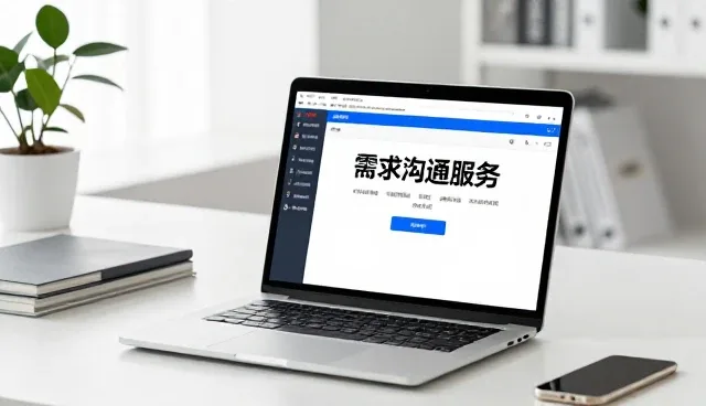 业务流程优化中的性能适配实践与选型考量