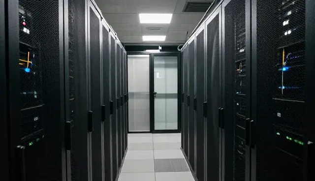 成果转化工具在不同场景下的适用条件分析